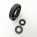 10% Graphite Filled PTFE Oil Seal